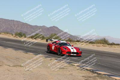 media/Nov-23-2025-Speed Ventures (Sun) [[88f20b6e61]]/1-Red Group/Session 3 (Turn 10 Inside)/